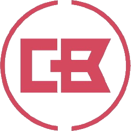 cheatbreaker.pages.dev favicon