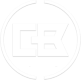 CheatBreaker