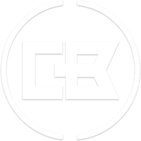 CheatBreaker